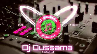                   قصبة عراسي                             دندنها