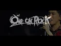 Download Lagu ONE OK ROCK 2018 ORCHESTRA TOUR - ANSWER IS CLEAR