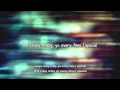BEAST- Special lyrics [Eng. | Rom. | Han.]