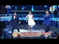 Download Lagu Nazwa, Dinda dan Sastra - Udang dibalik batu
