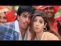 Download Lagu Main To Hoon Pagal Munda   Alka Yagnik, Vinod Rathod   Army 1996