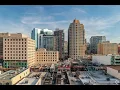 Living in Bethesda MD The Ultimate Local Guide Homes com