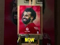 Download Lagu Repainting Old ART MO SALAH #shorts #salah #acrylicpainting
