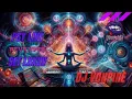 Download Lagu DJ Vonpire - Live PSYTRANCE Set LXXXV - Revamped