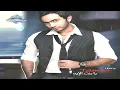 Tamer Hosny - Seeb EL hob | تامر حسني - سيب الحب
