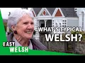 Lagu What's Typical Welsh? | Easy Welsh 7