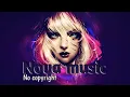 Download Lagu BASXHKZIR-Only Alone 🎶