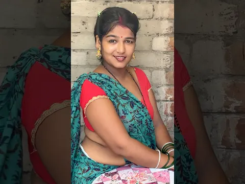 🤪🤪 #funny #comedy #trending #sorts #trendingvideo