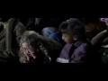 Remember The Titans 2000 Best Scenes - Victory