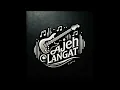 Download Lagu Pawana Search No Bass
