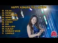 Download Lagu HAPPY ASMARA  - KALAH !! FULL ALBUM TERBARU 2024 2025 !! TANPA IKLAN !!
