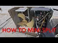 Download Lagu How to troubleshoot an AirCon mini split 