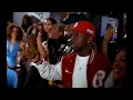 Nasty Girl (feat. Avery Storm, Jagged Edge & Nelly) - The Notorious B.I.G.