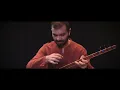 Ele Mele - Ali Kazım Akdağ