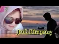 Download Lagu Dian Yanti - Jauh Disayang - The Mercy's
