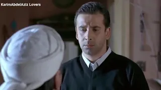 مشهد عظيم للفنان محمود الجندي الله يرحمه مع الفنان كريم عبد العزيز ايه الابداع ده  مشهد عظيم للفنان محمود الجندي الله يرحمه مع الفنان كريم عبد العزيز ايه الابداع ده