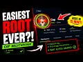 HackTheBox Machine Cap Patrick Hacks Ep 1 Full Walkthrough