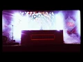 Nucleya - Aaja feat. Avneet Khurmi & Guri Gangsta