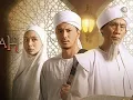 Download Lagu WALID BIDAAH THE MOVIE FULL, VIRAL 2025 !!!