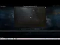 [ Truy Kich RPG ] Review Siêu Phẩm V1 Có Ember Của Bạn Chidori Kai