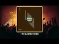 Download Lagu Anouket - Kanu (Original Mix) - #afrohouse