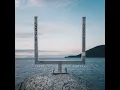 Woolspeak - Teset