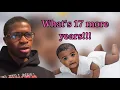 your son is a biological failure