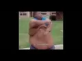Funny GIFS 2