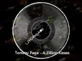 Download Lagu Tommy Page - A Zillion Kisses (Endless Kiss Mix)