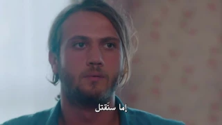 في الداخل الحلقه 39 والاخيره اعلان HD 2 