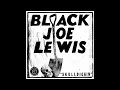 Black Joe Lewis - Skulldiggin [Audio Stream]