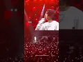 Download Lagu Everyone silent 😂😌🔥#yoongi #agustd #concert #ddaytour #bts #shorts