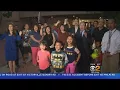 Monterey Park Named One Of Best Places To Live In U S