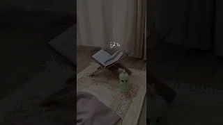 سيأتيك الذي ترجوه يوما مقاطع دينيه  سيأتيك الذي ترجوه يوما مقاطع دينيه