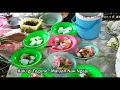 Lagu Daerah Sumatera Selatan / Lagu DANGDUT Besemah Jeme Kite dusun'' ADEK BERADEK '' MERLYN SANDRA