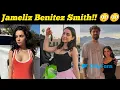 20 year old millionaire Girl Jameliz Benitez Smith aka Jelly bean Jameliz Benitez Smith biography