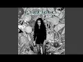 Download Lagu Delay
