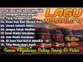 Lagu Harry Parintang Full Album - Lagu Nostalgia Kenangan Terhits
