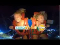 Lagu Best Slingshot ride moments for you🔥 part 4 #slingshotchallenge #slingshot #slingshotpcb