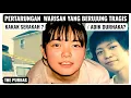 Lagu Saat Si Anak Sulung \