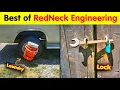 Download Lagu The Best of Ingenious Inventions Of Redneck Engineering