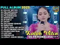 Download Lagu KALAH WETON - SILVY KUMALASARI TERBARU 2025 FULL ALBUM