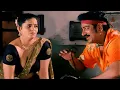 Download Lagu ये करुगा वो करुगा कहते रहते हो आज तक मेरे वो मशीन को हाथ नहीं लगाया - Raghu babu comedy Scene