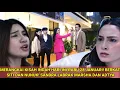 Lagu MERANGKAI KISAH INDAH HARI INI RABU 28 JANUARI! BERKAT SITI NUNUK! SANDRA LABRAK MARSHA DAN ADTYA