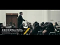 Download Lagu Indonesia Raya - Bandung Philharmonic