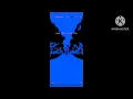 Download Lagu Change the World Song (360 Animation Video) Effects