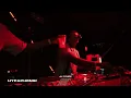 @Hypaphonik  Live Mix | Deep House Set at @AltitudeCPT  Birthday Bash (Cape Town)