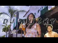 Download Lagu Masina la'u Manamea Remix   DJ MUZKY