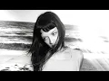 Nobody New - The Marías