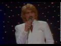 Christophe - Succès fou